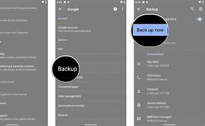 Image result for SMS Backup