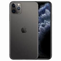Image result for iPhone 11 Pro Max 64GB Nota Fiscal