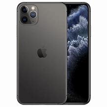 Image result for iPhone 11 Pro Max 64GB Space Grey