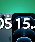 Image result for iOS 15 Logo