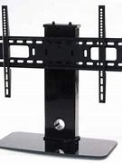 Image result for Sony Bravia TV Stand Replacement