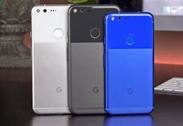 Image result for Google Pixel 1XL