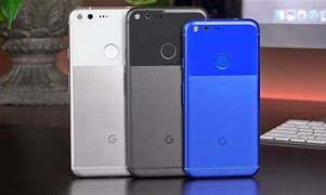 Image result for Pixel XL Colors