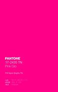 Image result for Nenon Pink Color