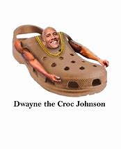 Image result for Dwayne Johnson Eyebrow Meme