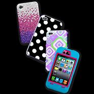 Image result for Five Below iPhone Cases