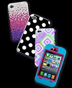 Image result for iPhone Cases Five Below