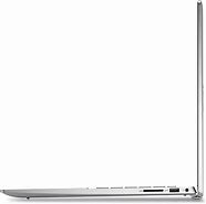 Image result for Dell Inspiron Mini Laptop