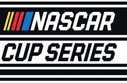 Image result for Sprint Cup Series Logo Blank