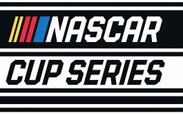 Image result for NASCAR Cup Series Playoffs Logo