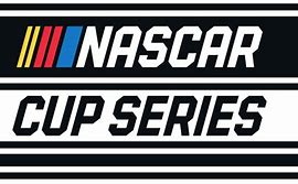 Image result for NASCAR Cup Series Championship at Phoenix Raceway Logo