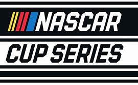 Image result for 2008 NASCAR Sprint Cup Series