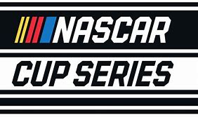 Image result for NASCAR Cup Series 88