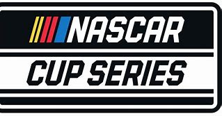 Image result for NASCAR Car SVG