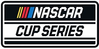 Image result for La Clash Logo NASCAR
