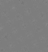 Image result for Tile Reflection