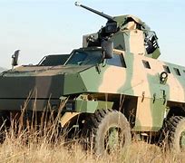 Image result for MRAP RG 34