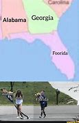 Image result for Negative Alabama Memes