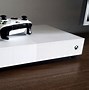 Image result for Xbox One S All-Digital Edition