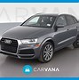 Image result for 2018 Audi Q3