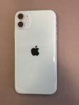Image result for iPhone 11 White Review 128GB