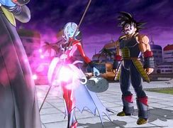 Image result for Towa Group in Large Rifts Xenoverse 2