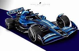 Image result for Ford Formula 1