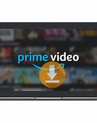 Image result for Amazon Prime Video Down