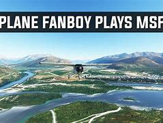 Image result for Airplane Fanboys