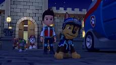 paw patrol malvorlagen quest mission paw quest for the crown quotes paw patrol wiki paw patrol malvorlagen quest mission paw quest for the crown quotes paw patrol wiki