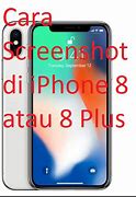 Image result for Layar iPhone 8