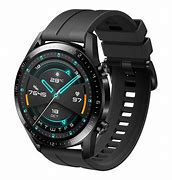 Image result for Huawei GT2 Sport