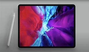 Image result for iPad Pro High Resolution