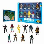 Image result for Pictures of Fortnite Toys