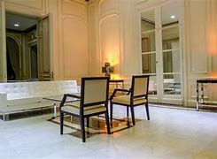 Image result for Latham and Watkins Paris
