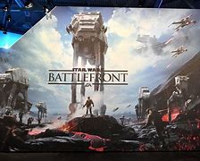 Image result for PS4 Pro Star Wars Edition