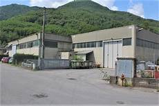 capannoni all asta asta 802 capannone artigianale real estate discount capannoni all asta asta 802 capannone artigianale real estate discount