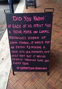 Image result for Funny Small Business Signs