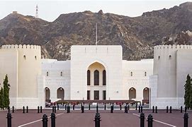 Yalumba Muscat Museum Muscat 的图像结果