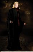 Image result for Volturi Twilight