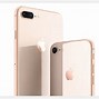 Image result for iPhones in Chronological Order