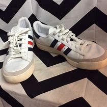Image result for Adidas Tennis Shoes Worn by Queen