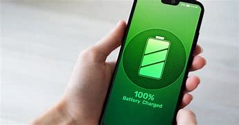 Image result for How Long Does a Phone Battery Take to Charge