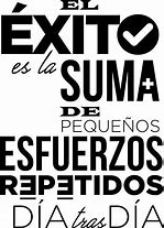 Image result for El Exito En La Clase De Español