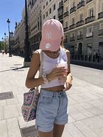 Image result for Pinterest Girl Outfit Inspo
