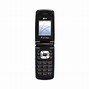 Image result for Smallest LG Cell Phones