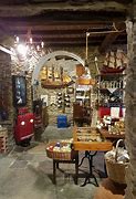 Image result for Chora iOS Shopping