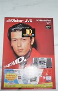 Image result for JVC Boombox Stereo Systems