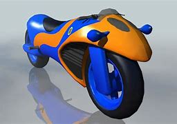 Image result for Graphics Motorcycle 3D