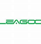 Image result for Leagoo Phones Logo